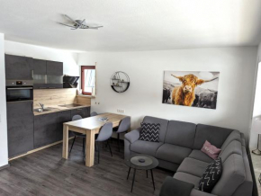Ferienwohnung Mause